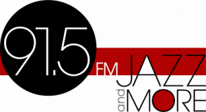 91.5 Jazz & More